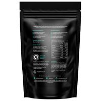 Skat Whey Protein + Collagen Shake